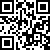 https://fr.abna24.com/x7GP5