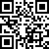 https://fr.abna24.com/x5TTy