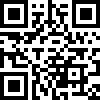 https://fr.abna24.com/xfdVH