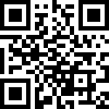 https://fr.abna24.com/xb22Q