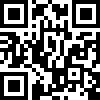 https://fr.abna24.com/x6mXQ
