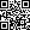https://fr.abna24.com/xcVrg