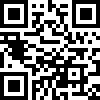 https://fr.abna24.com/x63MM