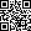 https://fr.abna24.com/xdcgF
