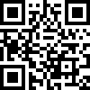 https://fr.abna24.com/xcsDZ