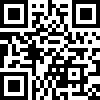 https://fr.abna24.com/xhRFv