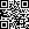 https://fr.abna24.com/xdc2f