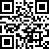 https://fr.abna24.com/x44ds