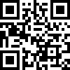 https://fr.abna24.com/x5kDB