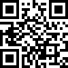 https://fr.abna24.com/xkF95