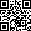 https://fr.abna24.com/xb39L