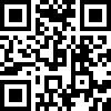 https://fr.abna24.com/x7FGc