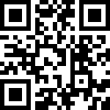 https://fr.abna24.com/x5sK4