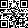 https://fr.abna24.com/x7b95