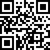 https://fr.abna24.com/x9M84