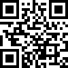 https://fr.abna24.com/xdcHR