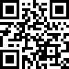 https://fr.abna24.com/x7CBC