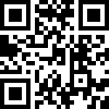 https://fr.abna24.com/xb4CG