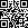 https://fr.abna24.com/xczjP