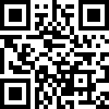 https://fr.abna24.com/xcGn8