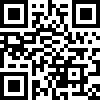https://fr.abna24.com/xds36