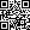 https://fr.abna24.com/x956Y