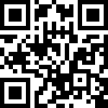 https://fr.abna24.com/xkqWS