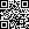 https://fr.abna24.com/xc8tk