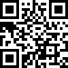 https://fr.abna24.com/x7Gvz