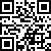 https://fr.abna24.com/xhVNc