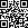 https://fr.abna24.com/x7bbR