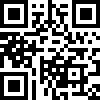 https://fr.abna24.com/xb4Wh