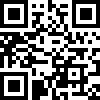 https://fr.abna24.com/x5sTq
