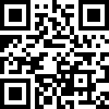 https://fr.abna24.com/xcQNC