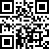https://fr.abna24.com/x7CDk