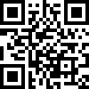 https://fr.abna24.com/xg9jX