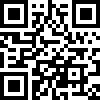 https://fr.abna24.com/x67mZ