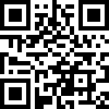 https://fr.abna24.com/x44rj