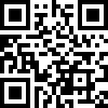 https://fr.abna24.com/x7d7t