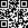 https://fr.abna24.com/x9K8W