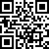 https://fr.abna24.com/x8NHN