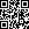 https://fr.abna24.com/xcTCf