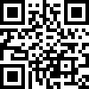 https://fr.abna24.com/x6gwb