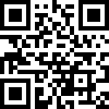 https://fr.abna24.com/xdhWg