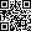 https://fr.abna24.com/xdjLJ