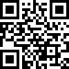 https://fr.abna24.com/xdhmr
