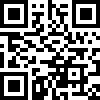 https://fr.abna24.com/xd46P