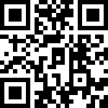 https://fr.abna24.com/x5NT2