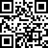 https://fr.abna24.com/xcDMk