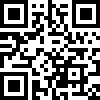 https://fr.abna24.com/x7cTB